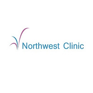 northwest clinic